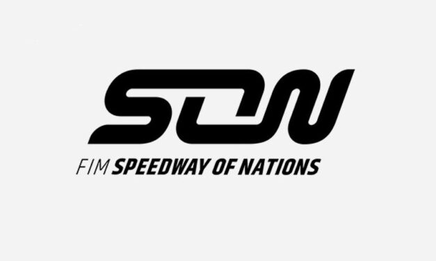 Speedway of Nations. Zapowiedź