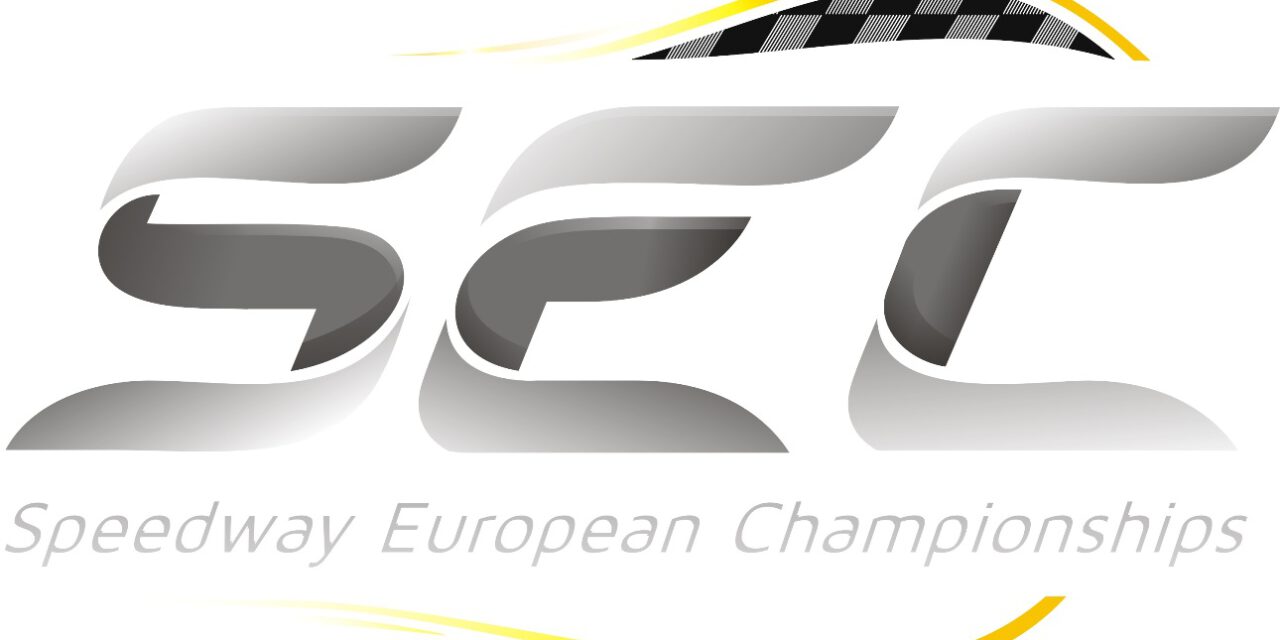 Power Ranking Speedway Euro Championship