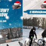 II Turniej Mikołajkowy we Wrocławiu – zapowiedź, składy, harmonogram