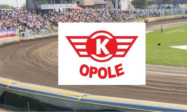 Kolejarz Opole dementuje pogłoski o trudnej sytuacji finansowej klubu